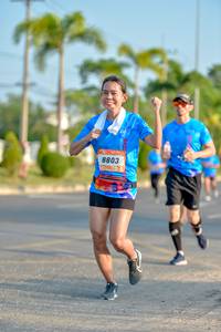 BIB: 8803
                            <button type="button" onclick="openModal(3424803)" class="btn btn-primary btn-sm float-right btn-popup" data-toggle="modal" data-target=".modal-high-quality">
                        <i class="fas fa-shopping-cart"></i> Add to Cart
                    </button>
                                            <button type="button" onclick="isThisMe(3424803, true)" class="btn btn-success btn-sm float-right btn-popup btn-isme hidden" data-toggle="tooltip" data-placement="bottom" title="นี่คือรูปของคุณใช่ไหม คลิกที่นี่เพื่อเอาเข้าอัลบั้ม">
                        <i class="fas fa-plus"></i> Add to album
                    </button>
                    <button type="button" onclick="isThisMe(3424803, false)" class="btn btn-warning btn-sm float-right btn-popup btn-isnotme hidden">
                        <i class="fas fa-ban"></i> Remove from album
                    </button>